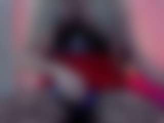 Andie Baker Monroe's Live Sex Cam Show