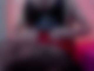 Andie Baker Monroe's Live Sex Cam Show