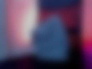 Andie Baker Monroe's Live Sex Cam Show