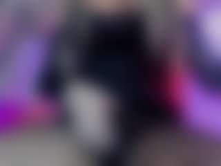 Andie Baker Monroe's Live Sex Cam Show