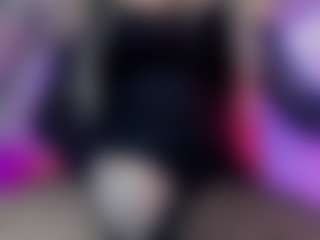 Andie Baker Monroe's Live Sex Cam Show