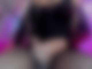 Andie Baker Monroe's Live Sex Cam Show