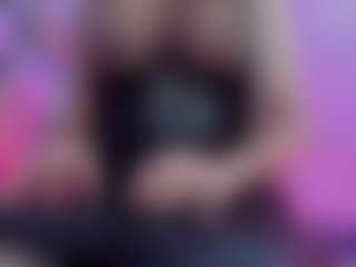 Andie Baker Monroe's Live Sex Cam Show