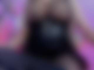 Andie Baker Monroe's Live Sex Cam Show