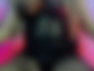 Andie Baker Monroe's Live Sex Cam Show