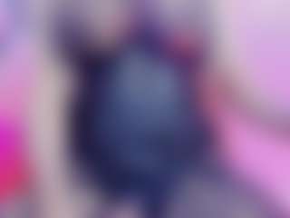 Andie Baker Monroe's Live Sex Cam Show
