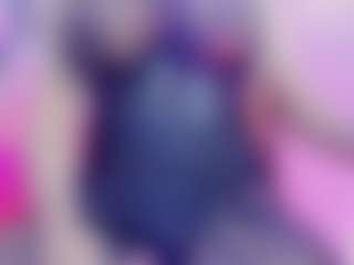 Andie Baker Monroe's Live Sex Cam Show