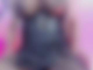 Andie Baker Monroe's Live Sex Cam Show