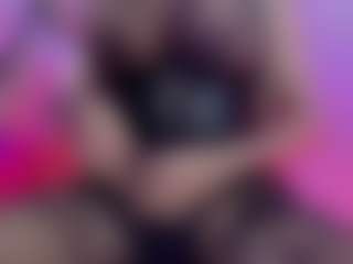 Andie Baker Monroe's Live Sex Cam Show
