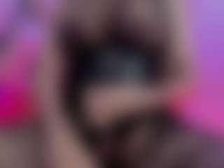 Andie Baker Monroe's Live Sex Cam Show