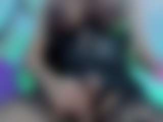 Andie Baker Monroe's Live Sex Cam Show