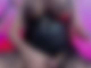 Andie Baker Monroe's Live Sex Cam Show