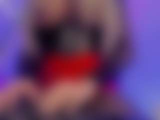 Andie Baker Monroe's Live Sex Cam Show