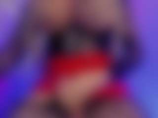 Andie Baker Monroe's Live Sex Cam Show