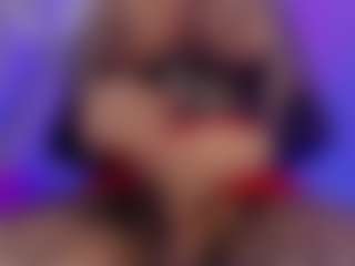 Live cam show with Andie Baker Monroe - Brown Eyes on Camsoda