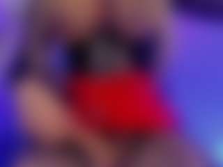 Andie Baker Monroe's Live Sex Cam Show