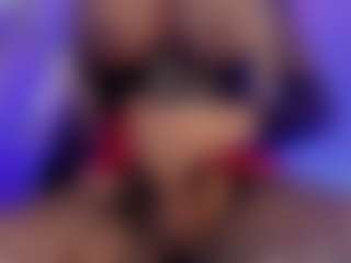Andie Baker Monroe's Live Sex Cam Show