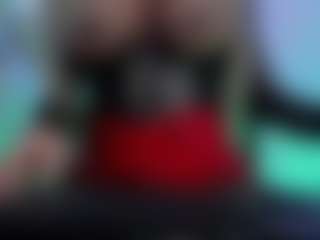 Andie Baker Monroe's Live Sex Cam Show
