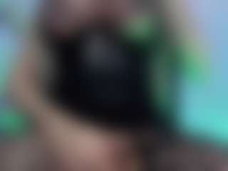 Andie Baker Monroe's Live Sex Cam Show