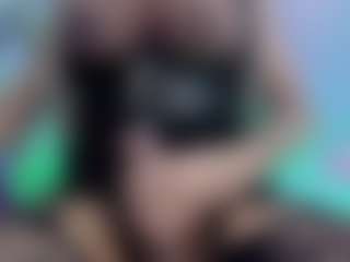 Andie Baker Monroe's Live Sex Cam Show