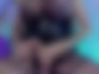 Andie Baker Monroe's Live Sex Cam Show