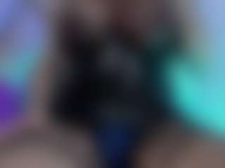 Andie Baker Monroe's Live Sex Cam Show