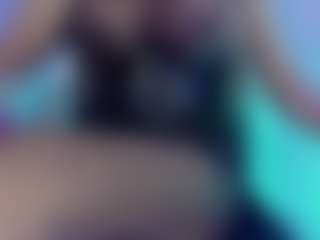 Live cam show with Andie Baker Monroe - Romanian on Camsoda | colombia