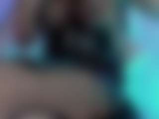Andie Baker Monroe's Live Sex Cam Show