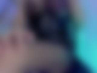 Live cam show with Andie Baker Monroe - Uk on Dare Cams | colombia