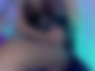 Andie Baker Monroe's Live Sex Cam Show