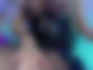 Andie Baker Monroe's Live Sex Cam Show