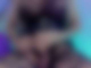 Andie Baker Monroe's Live Sex Cam Show