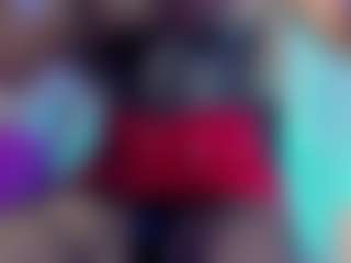 Andie Baker Monroe's Live Sex Cam Show