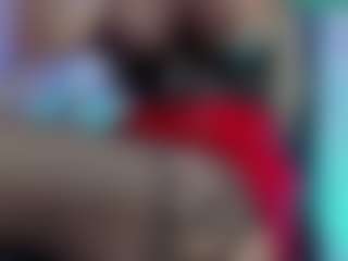 Live cam show with Andie Baker Monroe - Ejaculation on Gym Cam Girls