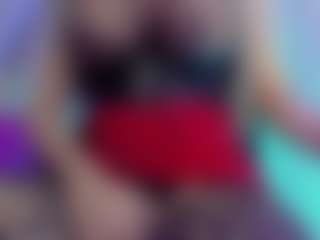 Live cam show with Andie Baker Monroe - Brazilian on Camsoda | colombia