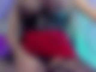 Live cam show with Andie Baker Monroe - Spanish on Mixed Magazine Live | colombia
