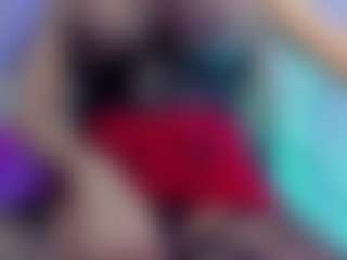 Live cam show with Andie Baker Monroe - Dutch on Mixed Magazine Live