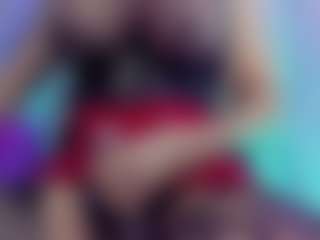 Andie Baker Monroe's Live Sex Cam Show