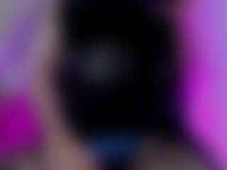 Andie Baker Monroe's Live Sex Cam Show