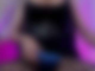 Andie Baker Monroe's Live Sex Cam Show
