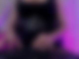 Live cam show with Andie Baker Monroe - Ejaculation on CSO-WL