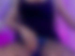 Live cam show with Andie Baker Monroe - Ejaculation on Taboo Cams XXX