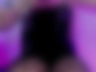 Andie Baker Monroe's Live Sex Cam Show