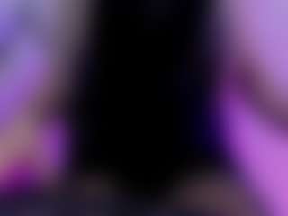 Andie Baker Monroe's Live Sex Cam Show