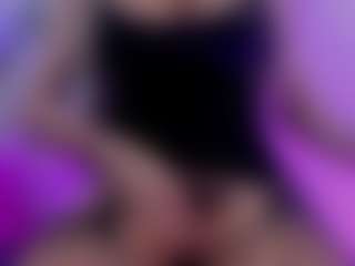 Andie Baker Monroe's Live Sex Cam Show