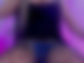 Live cam show with Andie Baker Monroe - Fetish on nudelive.tv