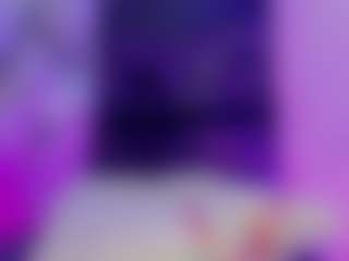 Andie Baker Monroe's Live Sex Cam Show