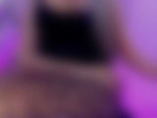 Live cam show with Andie Baker Monroe - Cumshot on Dare Cams