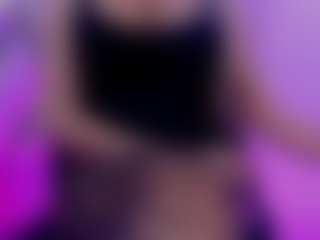 Live cam show with Andie Baker Monroe - Latina on livesuperchat.net | colombia