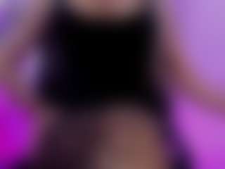 Live cam show with Andie Baker Monroe - HD on fapnchat